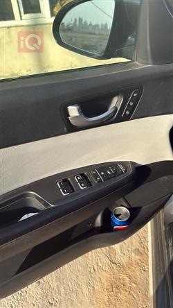 کیا ئۆپتیما